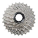 Shimano Ultegra CS-R8000 verhouding 12-25