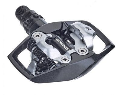 Shimano PD-ED500