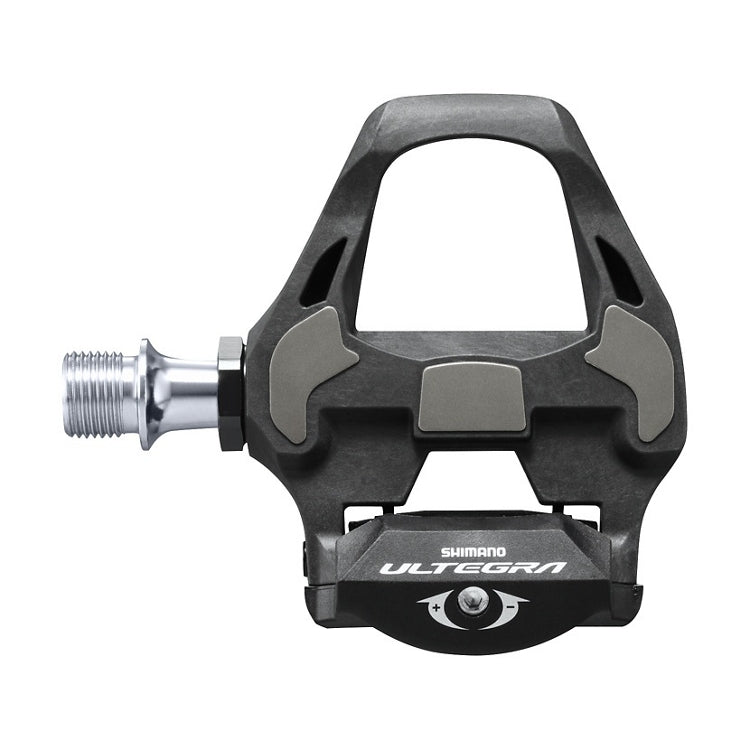 Shimano Ultegra PD-R8000