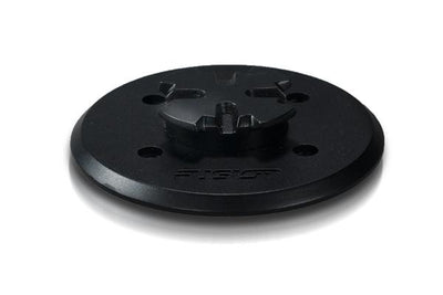 Fusion Stero Active Flat Puck