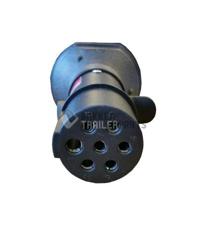 Correct Marine Spannings converter