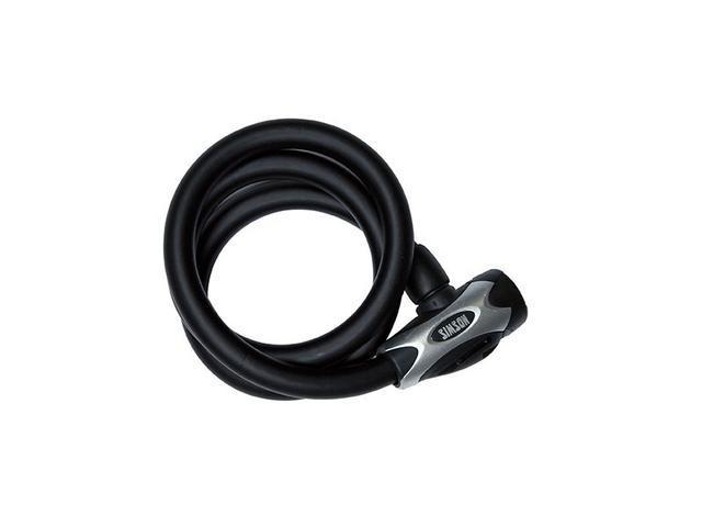 Simson Excellent Size L