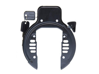 Simson Ringslot Universeel