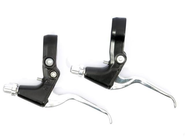 Simson Remhendel set