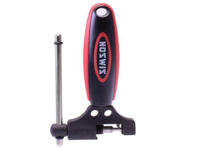 Simson Kettingpons De Luxe