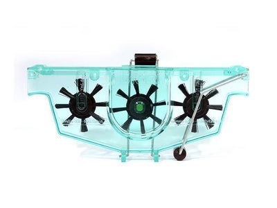 Simson Kettingreiniger Basic