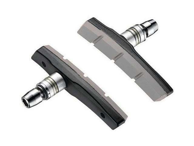 Simson E-Brake V-Brake