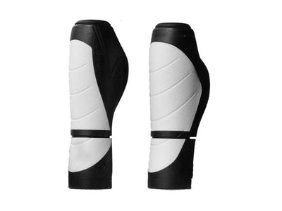 Simson Handvatten Ergonomisc