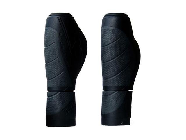 Simson Handvatten Ergonomisc