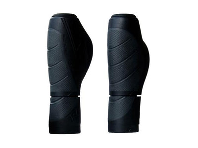 Simson Handvatten Ergonomisc