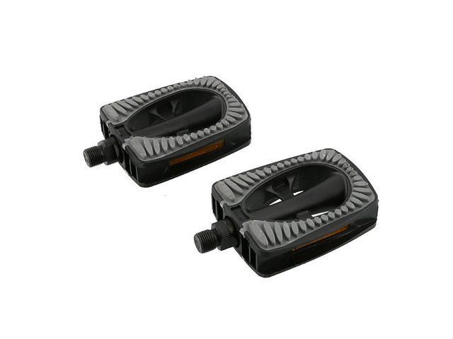 Simson Metropool Comfort