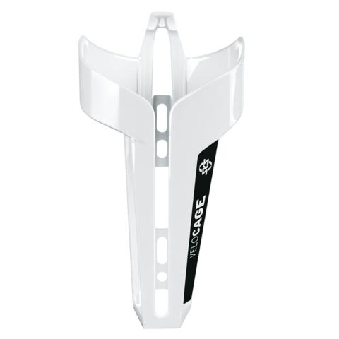 SKS Velocage wit