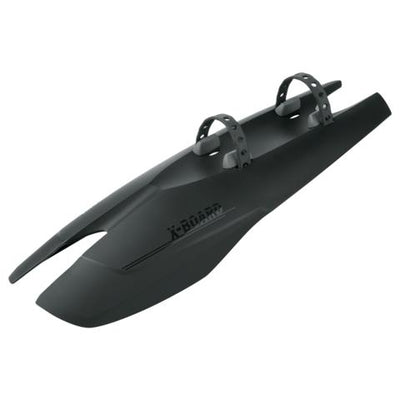 SKS X-Board