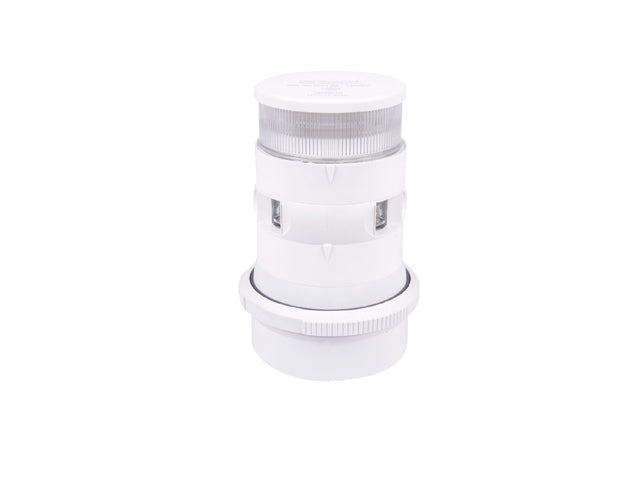 Aqua Signal AS34 LED