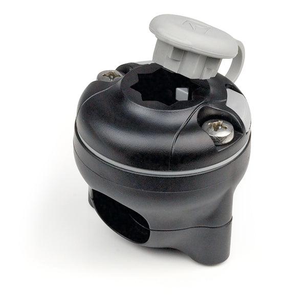 Railblaza Railmount 19-25 mm starport combo