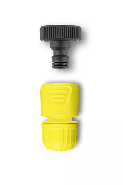 Karcher Slangset 10m 3/4"