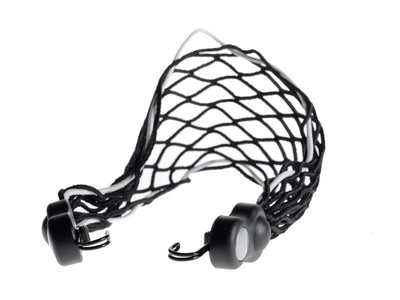 Simson Snelbindernet