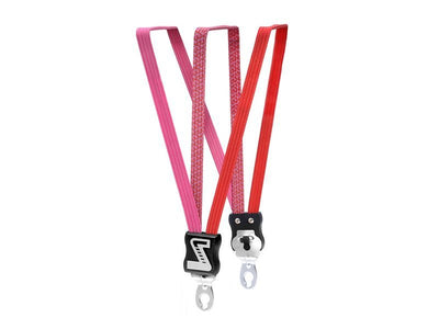 Simson Snelbinder Kort