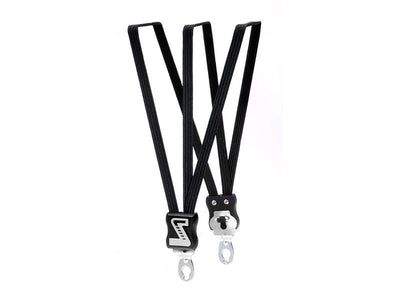 Simson Snelbinder Kort