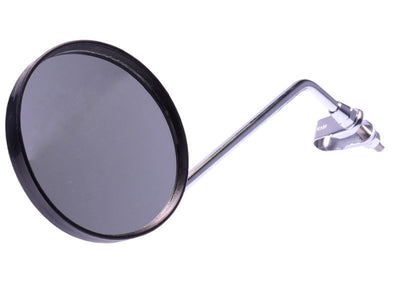 Simson Spiegel Groot