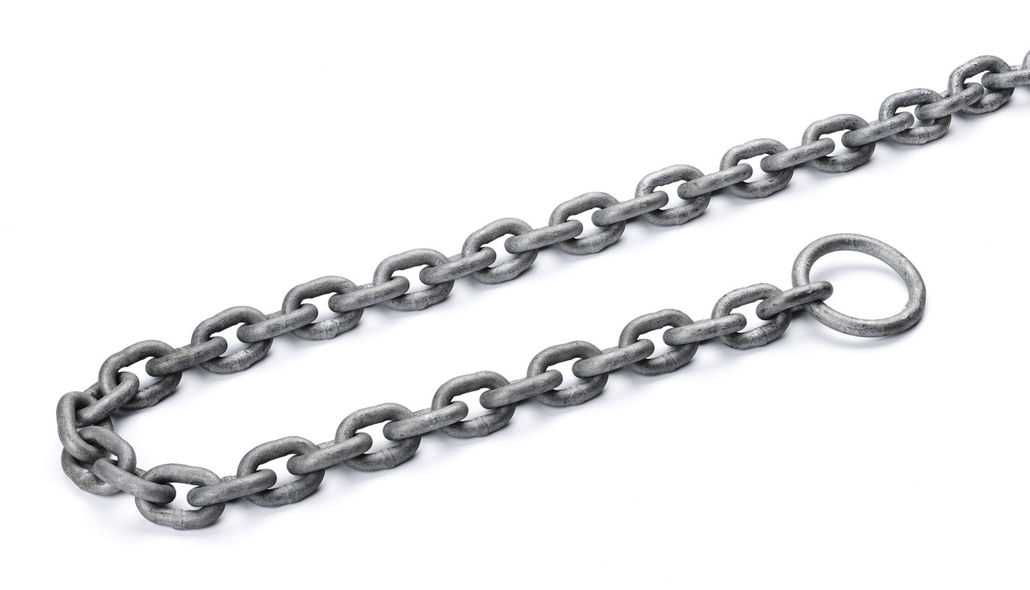 Seilflechter Ankerketting 8 mm, 2 m