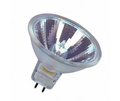 NauticLED MR11 3-staps dim Led