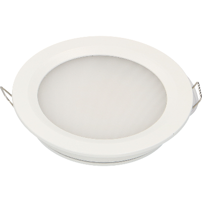 NauticLED Hydra-12 WH inbouwspot