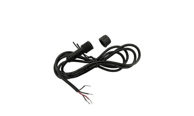 NauticLED MCL-CAP warm wit