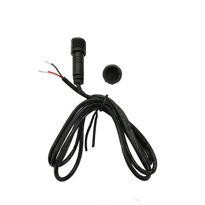 NauticLED MCL-RGB Cap