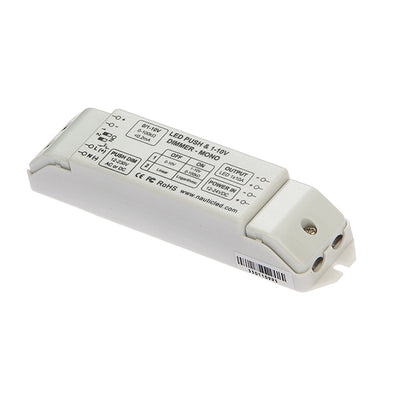 NauticLED PWM-10A-Multi