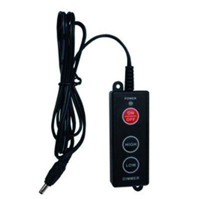 NauticLED PWM12/24V2A-TD