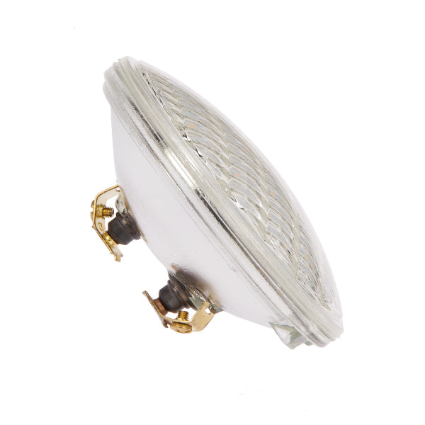 NauticLED Par36 warm wit vervangingslamp