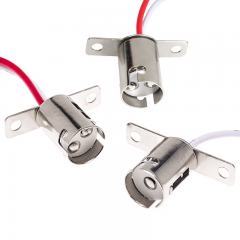 NauticLED Socket-Ba15S