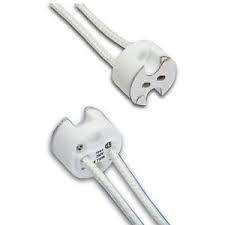 NauticLED Socket G4-030