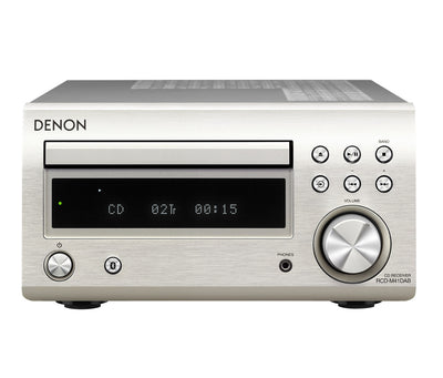 Denon RCDM41DABSPEK