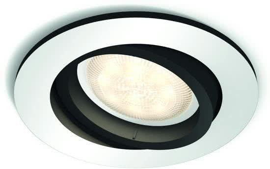 Philips MILLISKIN