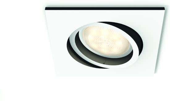Philips MILLISKIN