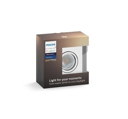 Philips MILLISKIN