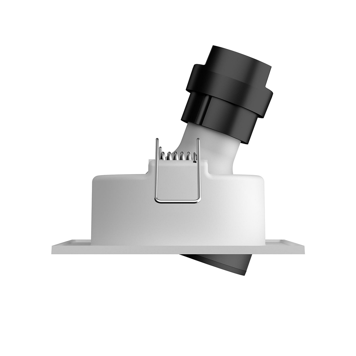 Philips MILLISKIN