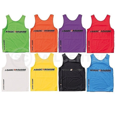Magic Marine Lycra Tanktop