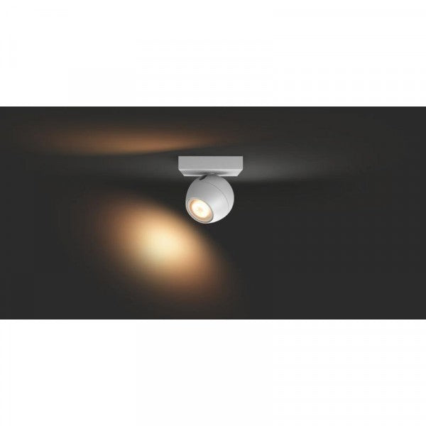 Philips HUE BUCKRAM