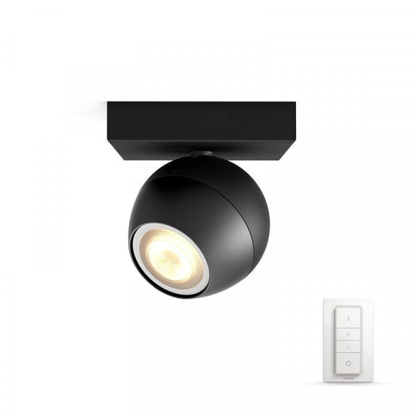Philips HUE BUCKRAM