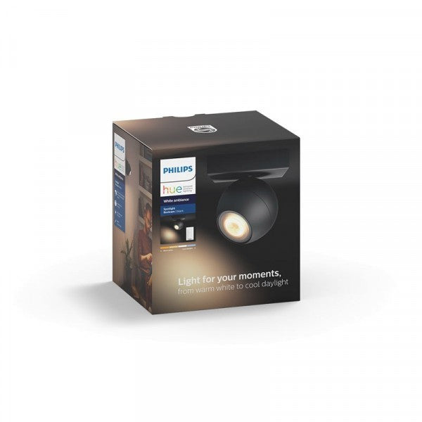 Philips HUE BUCKRAM