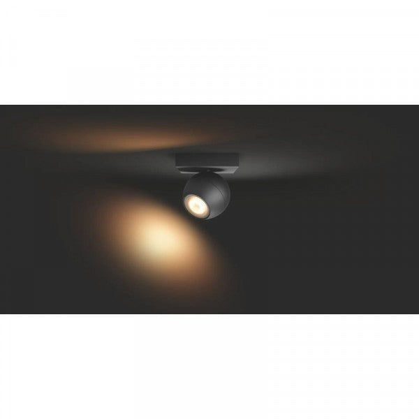 Philips HUE BUCKRAM