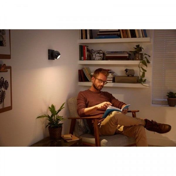 Philips HUE BUCKRAM