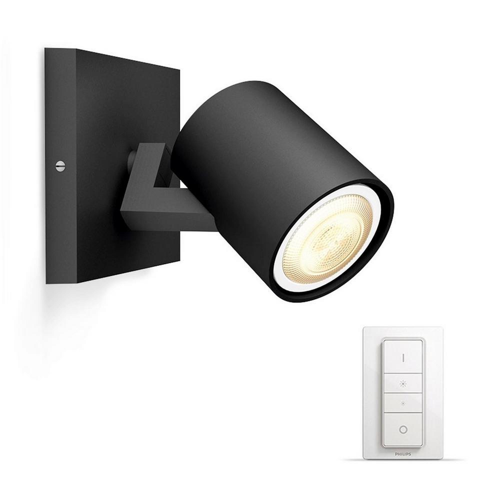 Philips RUNNER HUE