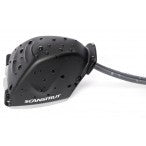 ScanStrut ROKK oplader waterdicht