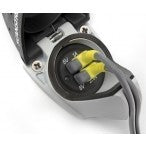 ScanStrut ROKK oplader waterdicht