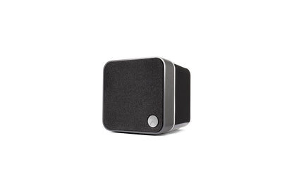 Cambridge Audio Minx Min 12B