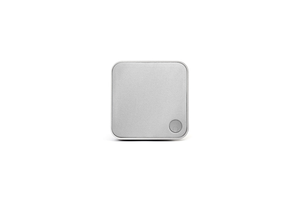 Cambridge Audio Minx Min 12W